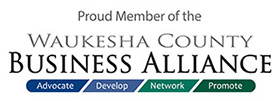 Wukesha County WI Business Alliance Member