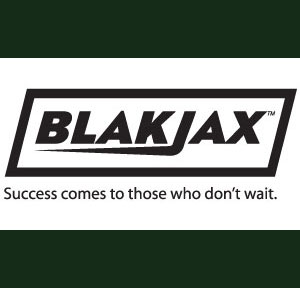 logo concept