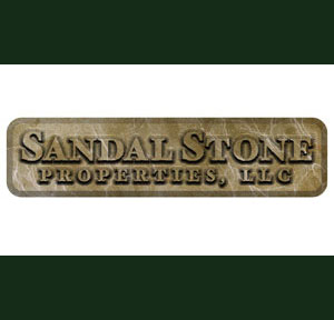company logo design