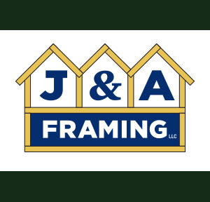 J & A Framing
