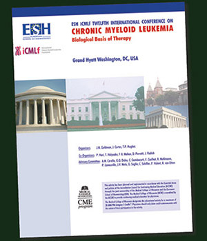Medical College of Wisconsin - CME - Milwaukee, Wisconsin