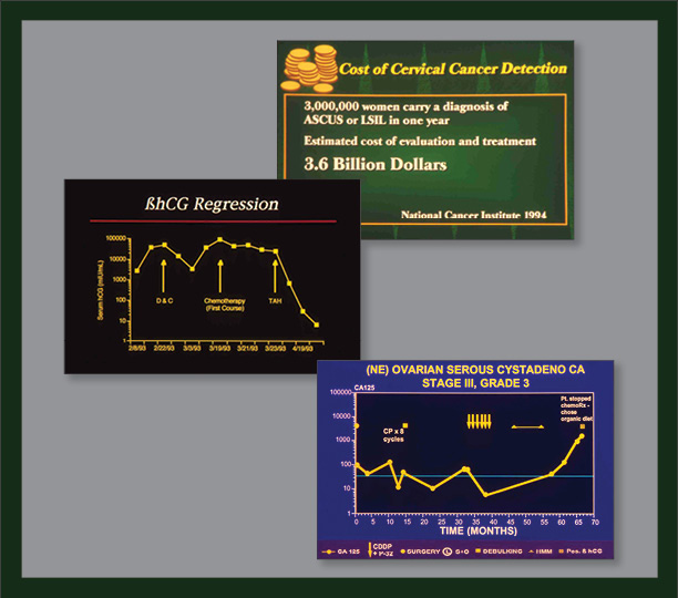 animated banner advertising