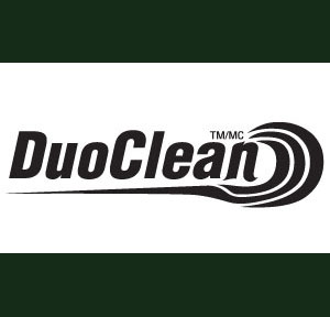 product logo design